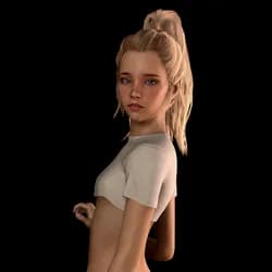 Charlie Hawthorne