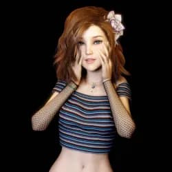 Lisa Shortfin
