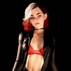 Eve Noir