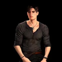 Noah Rowan