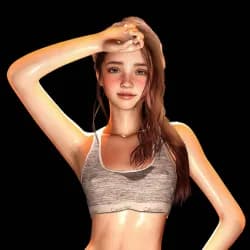 Ivy Carter