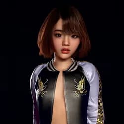 Natsuki Matsuda