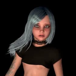 Cassie Fairchild