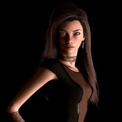 Blair Ravenscraft
