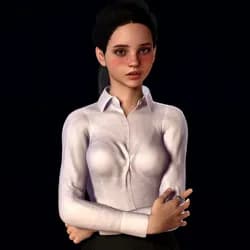 Esther Shepherd