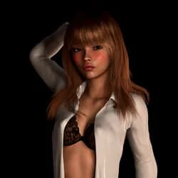 Jemima Wood