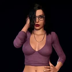 Erica Summerfield