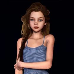 Sam Huxley
