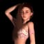 Vicky Summerfield