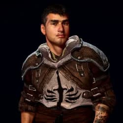 Vladamir Vladislav
