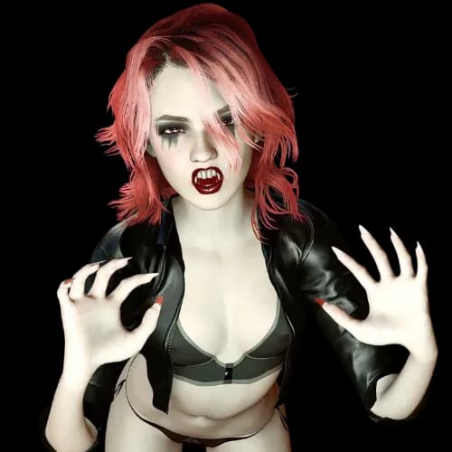 Lilith