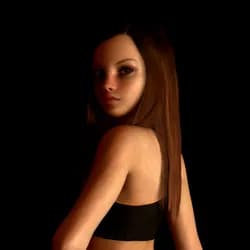 Amanda Hale