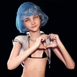 ELLA