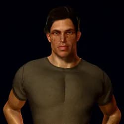 Sebastian Simon