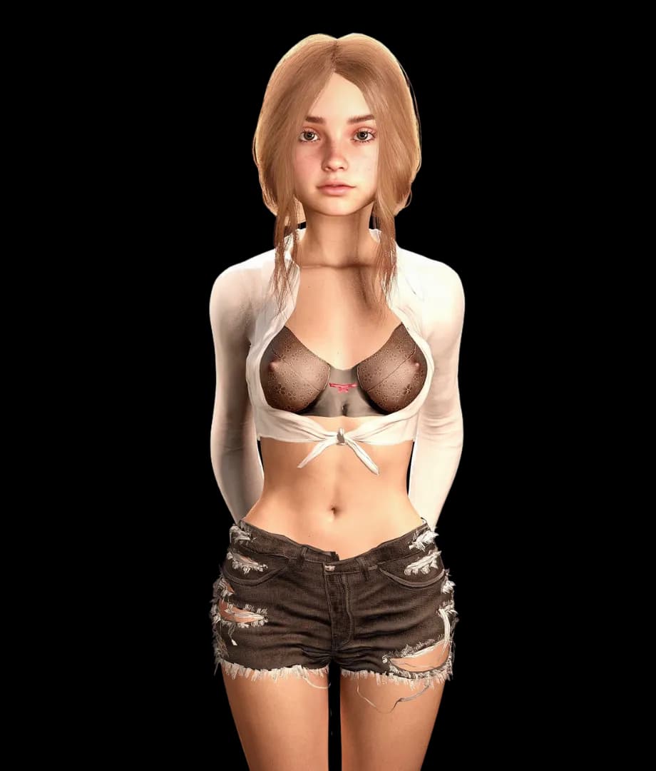 Nicola James