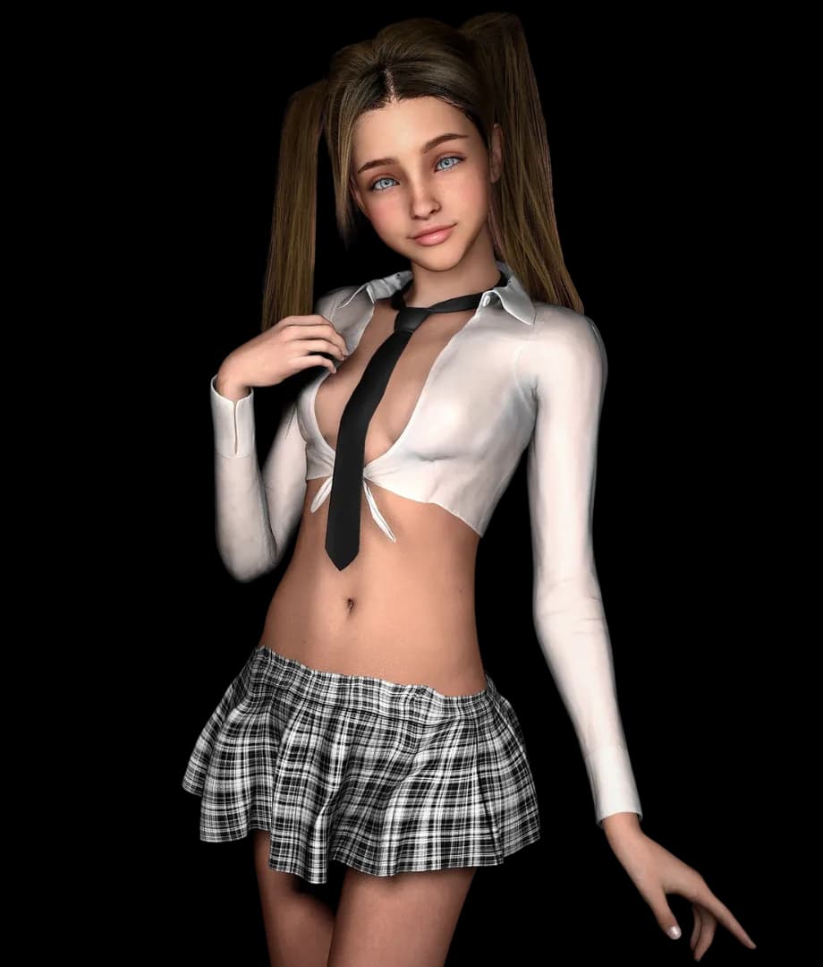 Angel Song