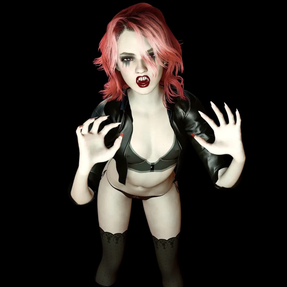 Lilith