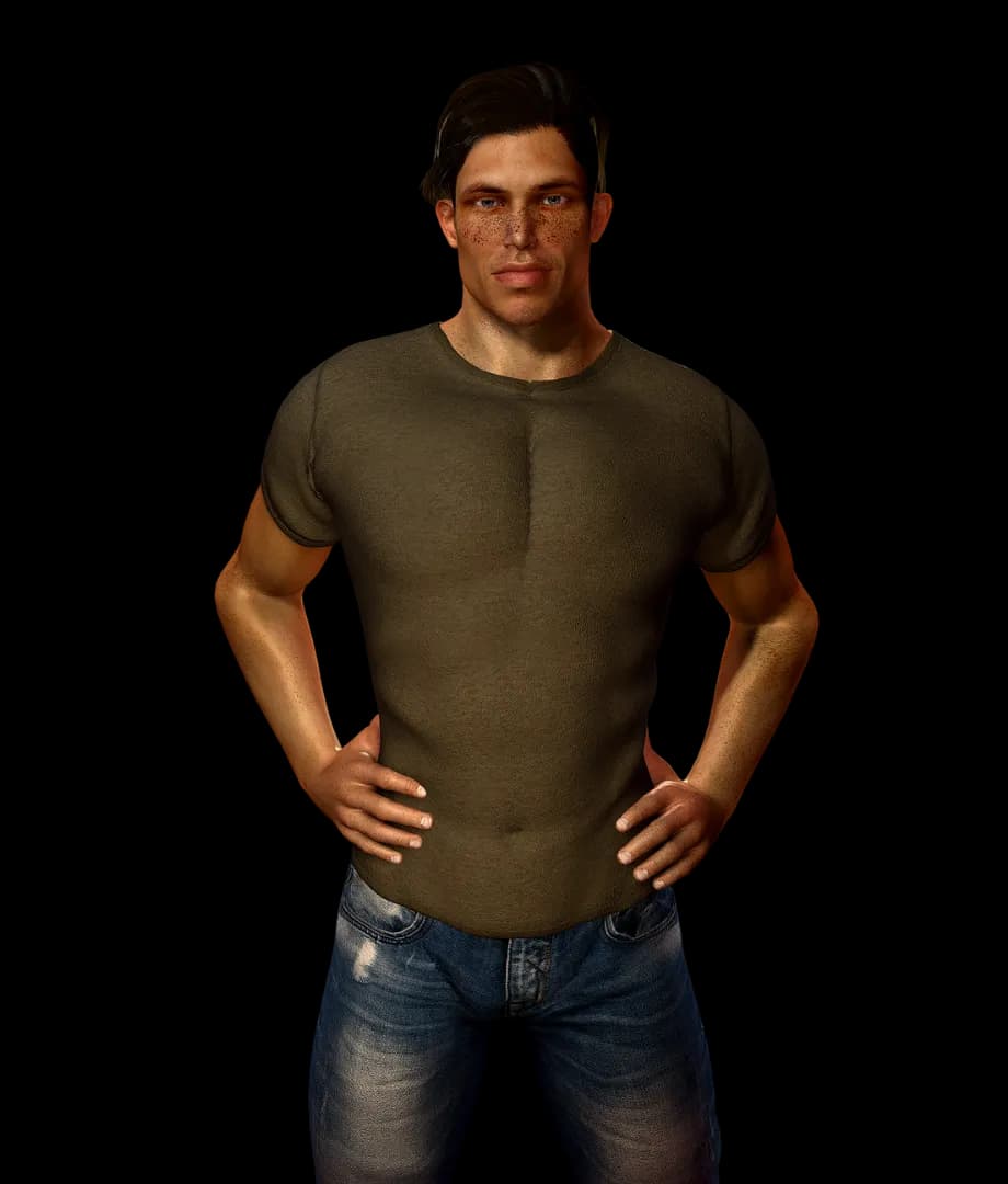 Sebastian Simon