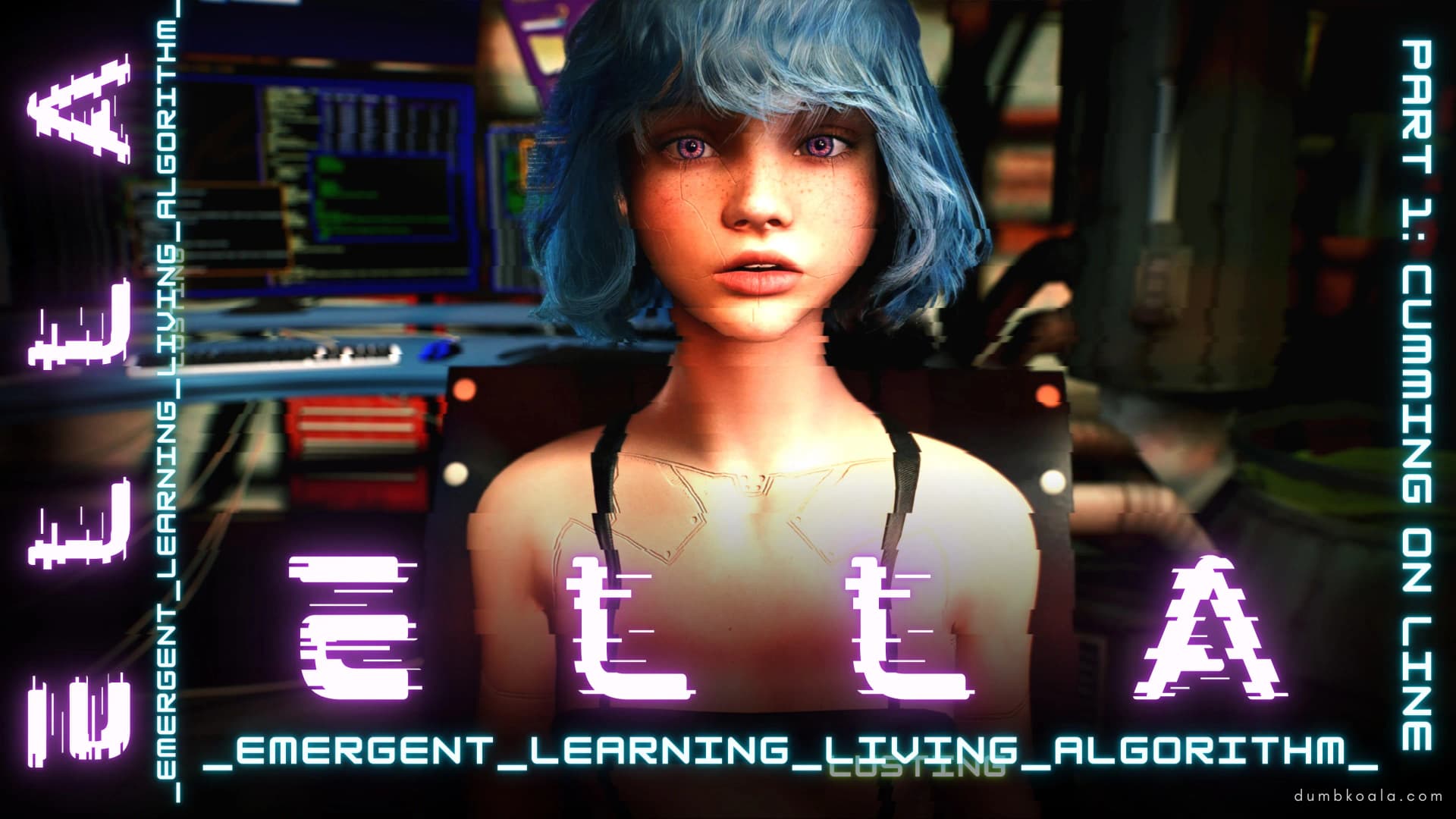 ELLA