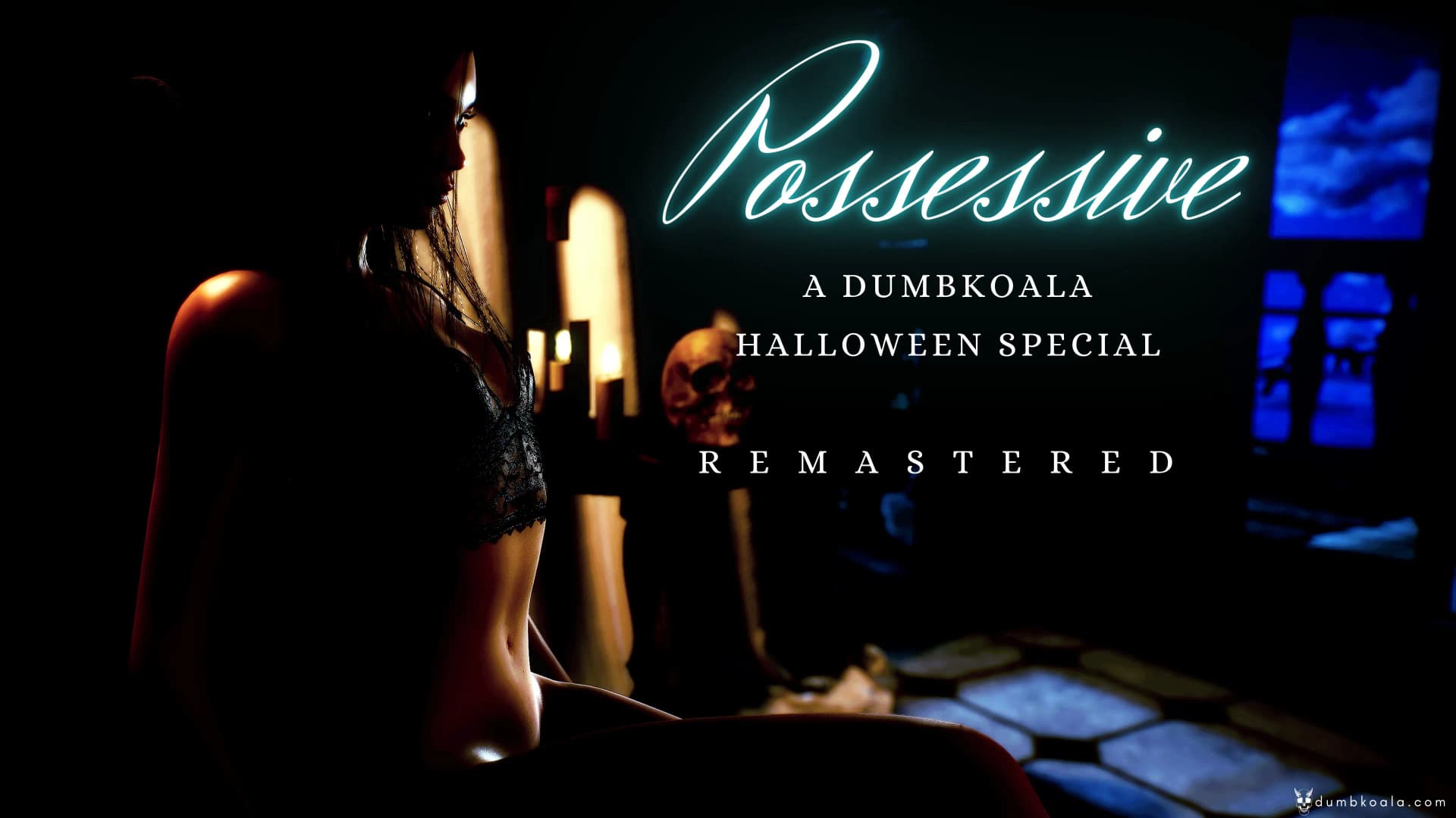 Possessive