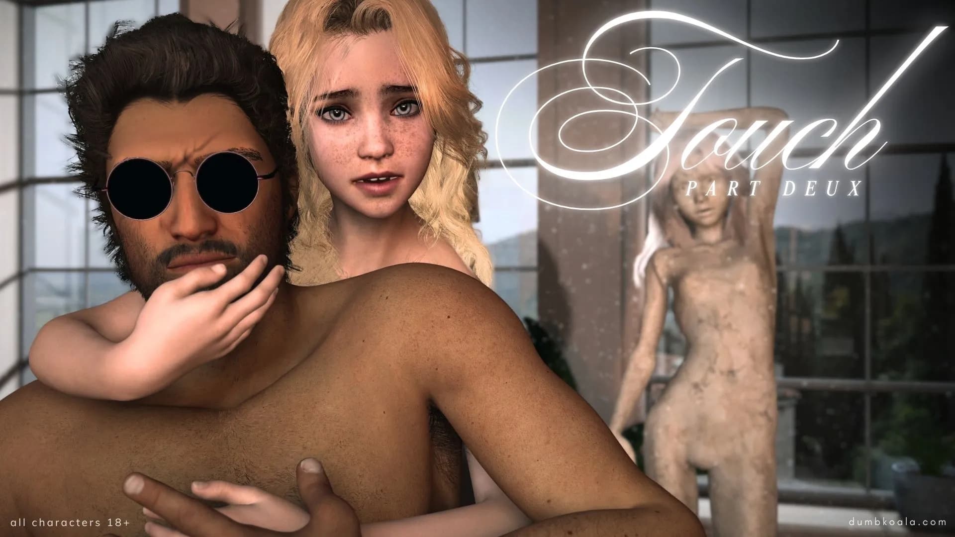 Vaginal Sex