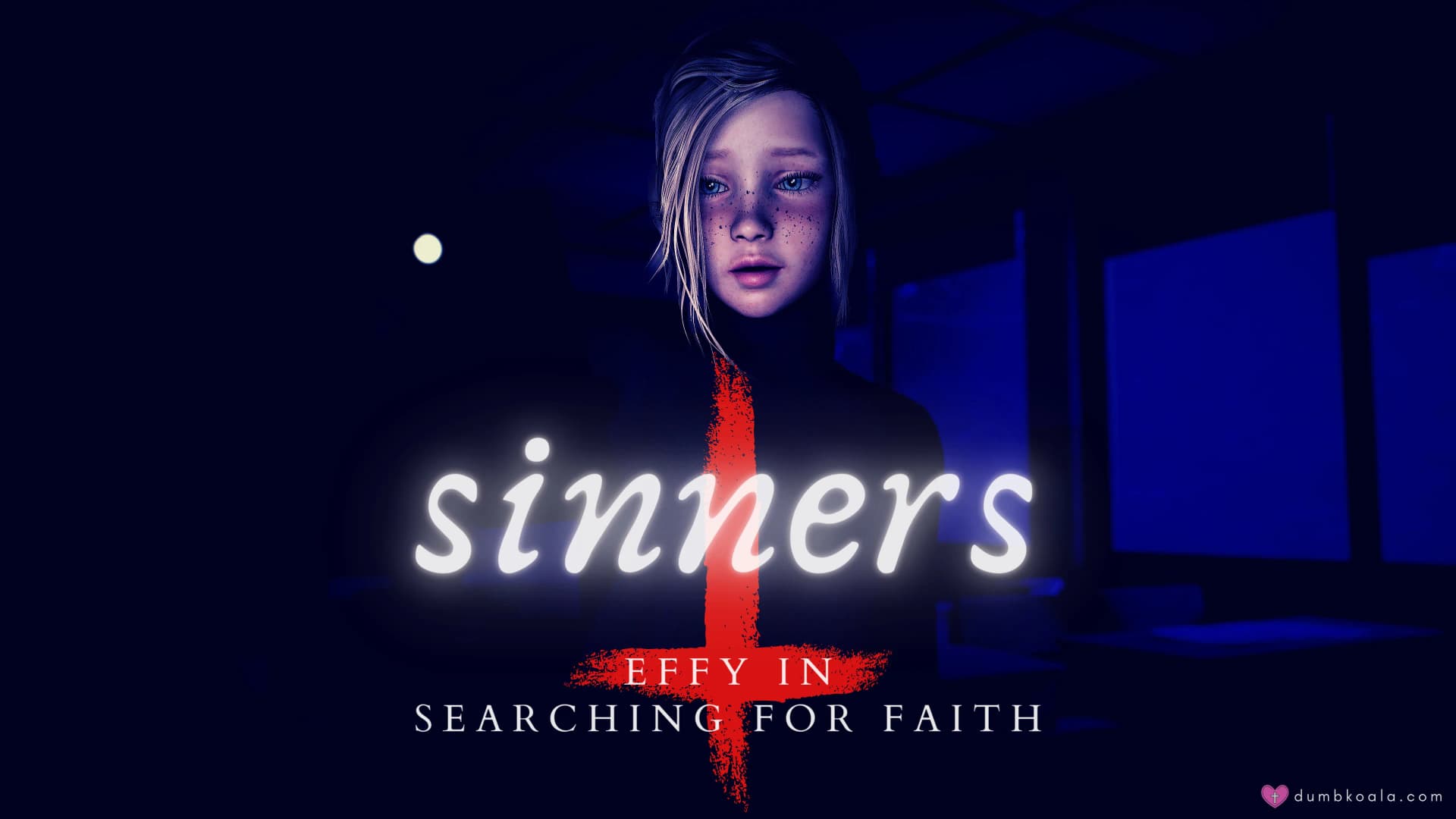 Sinners Shorty