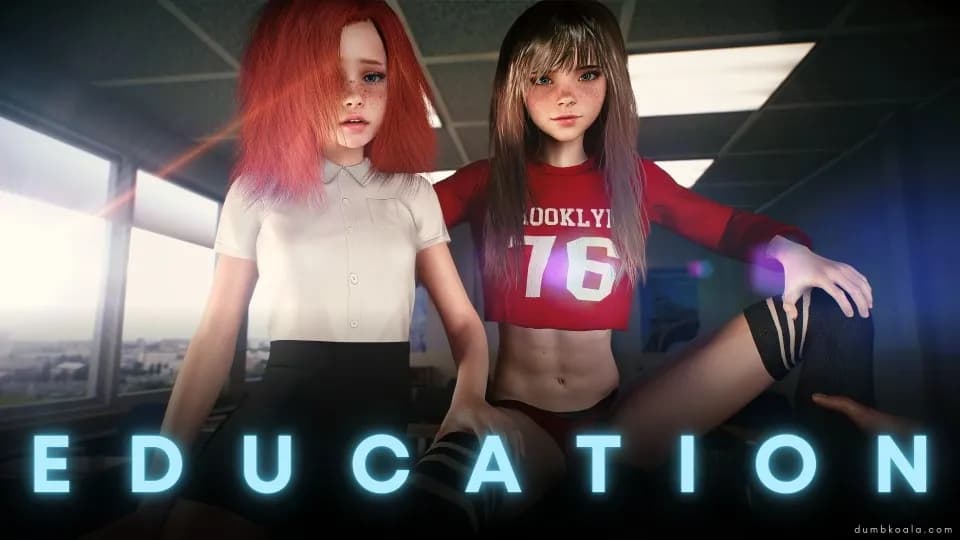 Education