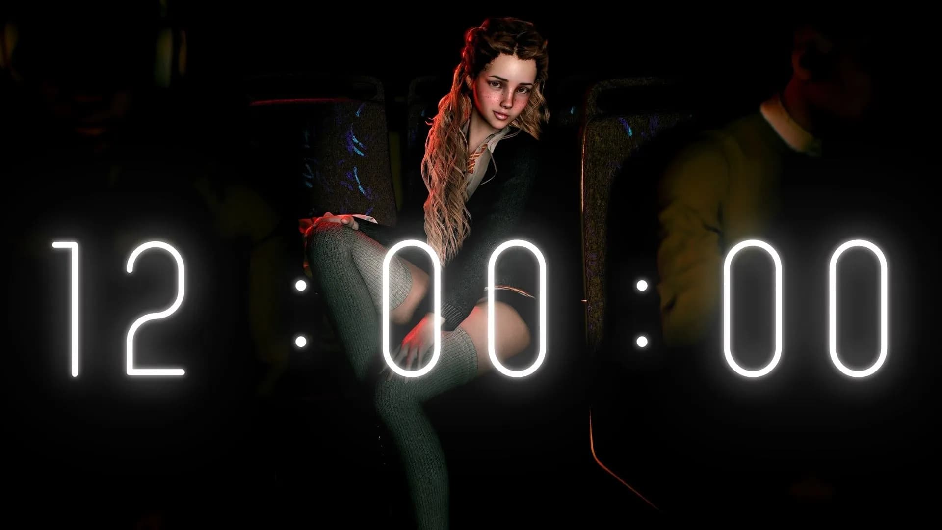 Tick Tock ⏱️

The huge sexy upgrade to dumbkoala.art 2.0 is scheduled today between 6-9pm GMT!

At around 6pm dumbkoala.art will go dark! Eep! 😨

But don't worry! We'll be back better than ever at around 9pm when our migration is complete!

Existing users should be able to sign straight in and get lost in our amazing new DK universe! 🥵

Any problems, please post to ⁠bug-reports-help channel!