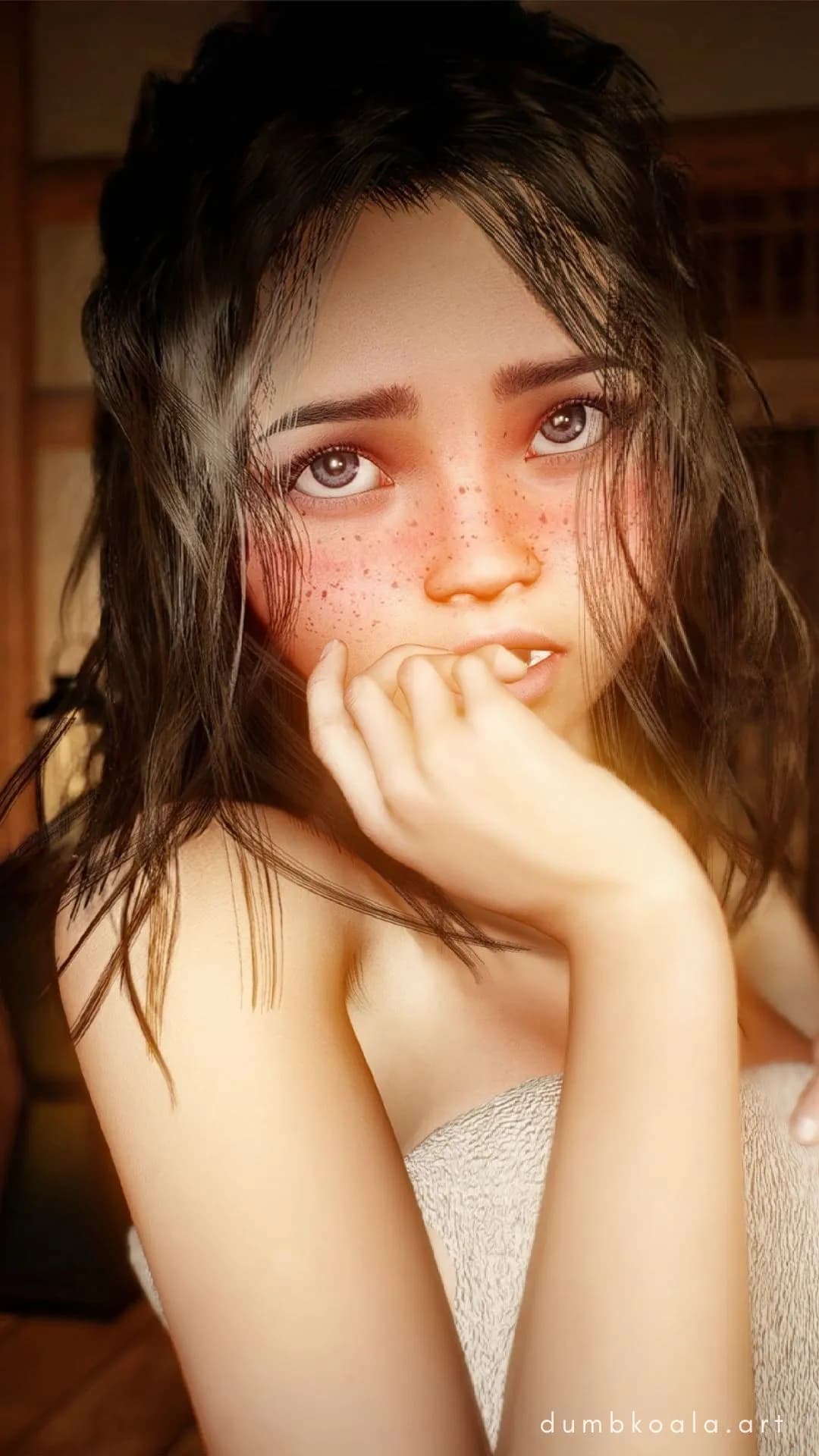 25 likes before Saturday and I'll show you what beautiful, sexy things made me so horny...