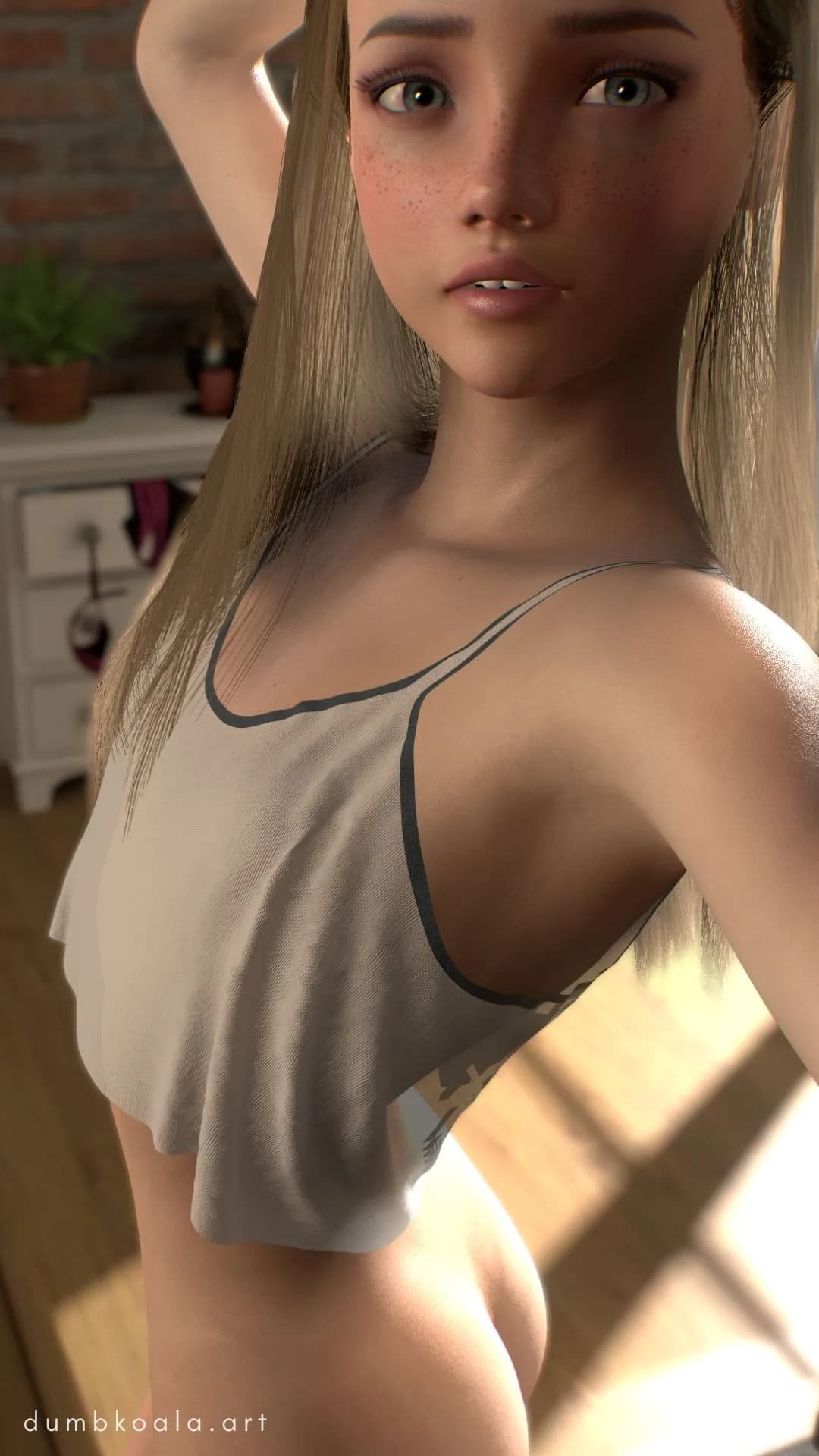 Cinema Sins Teaser 3