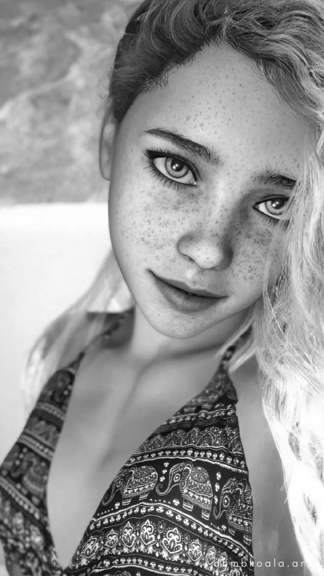 Just posting a quicky from my last shoot. If you want me to model for you, hit me up 😘