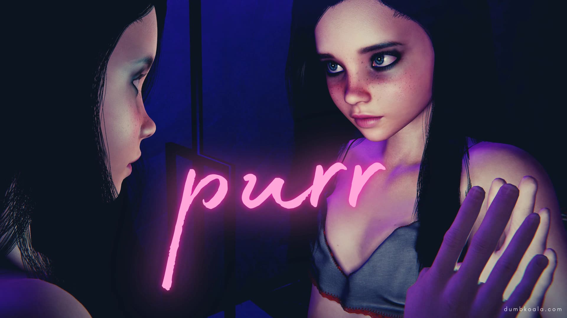 Purr
