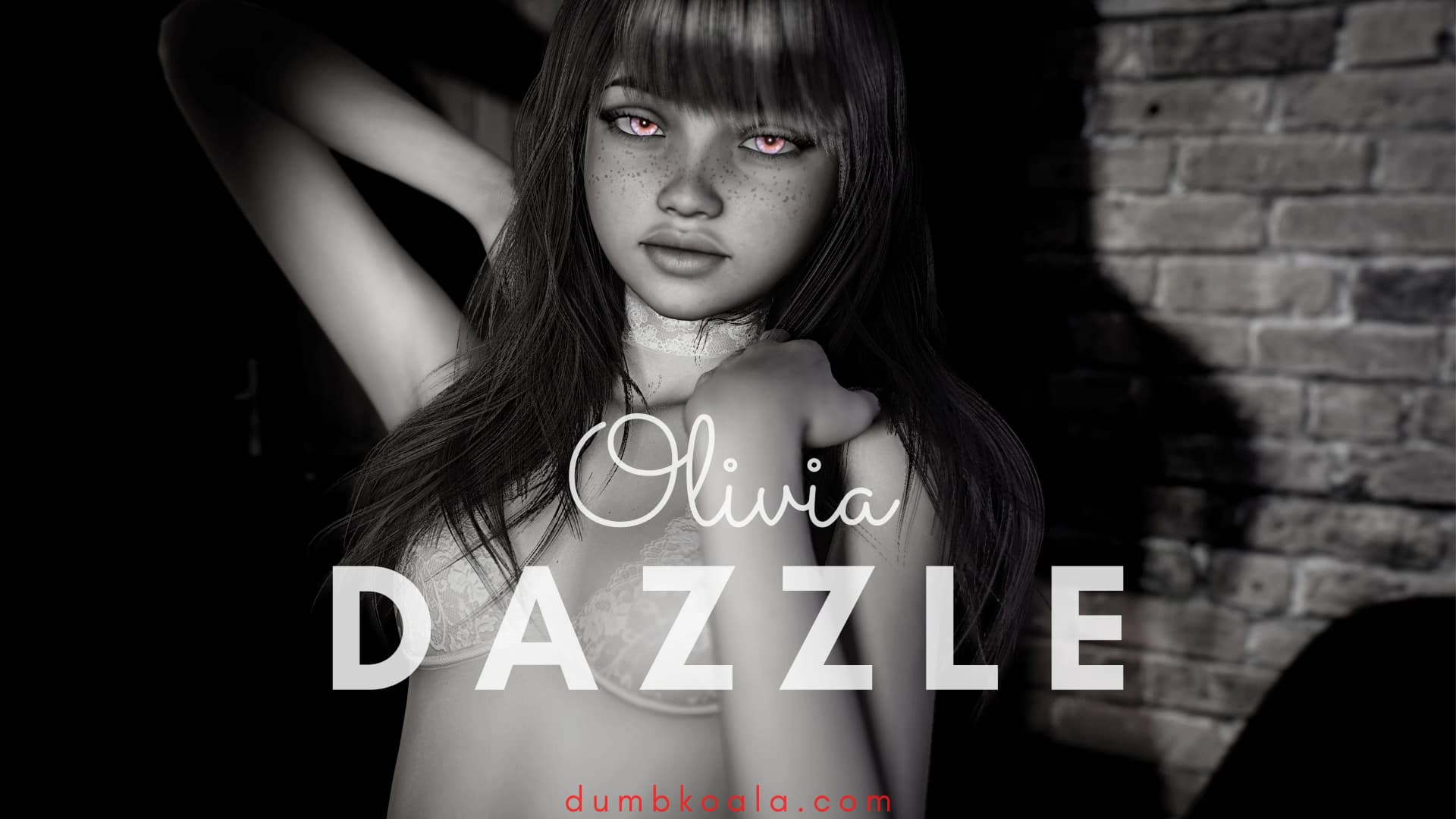 Dazzle