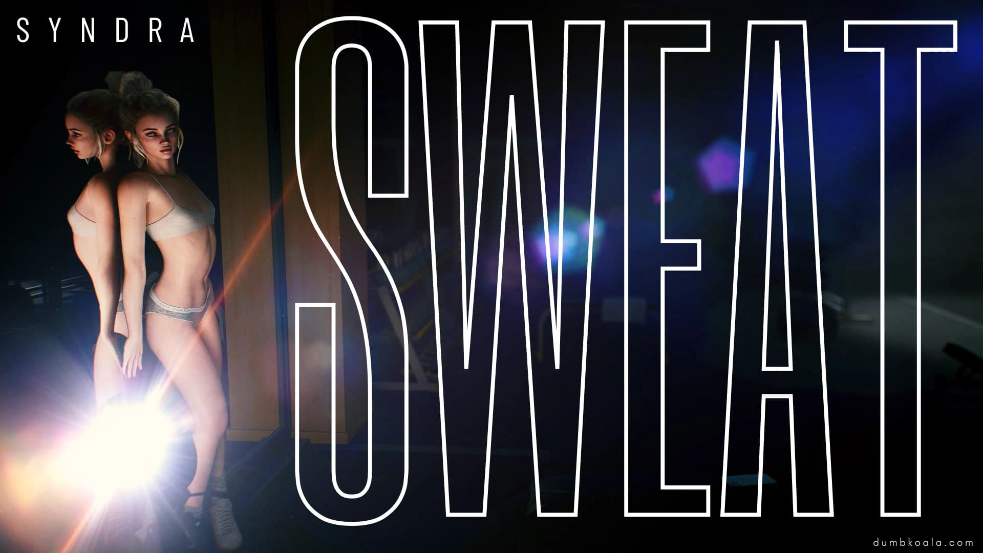 Sweat