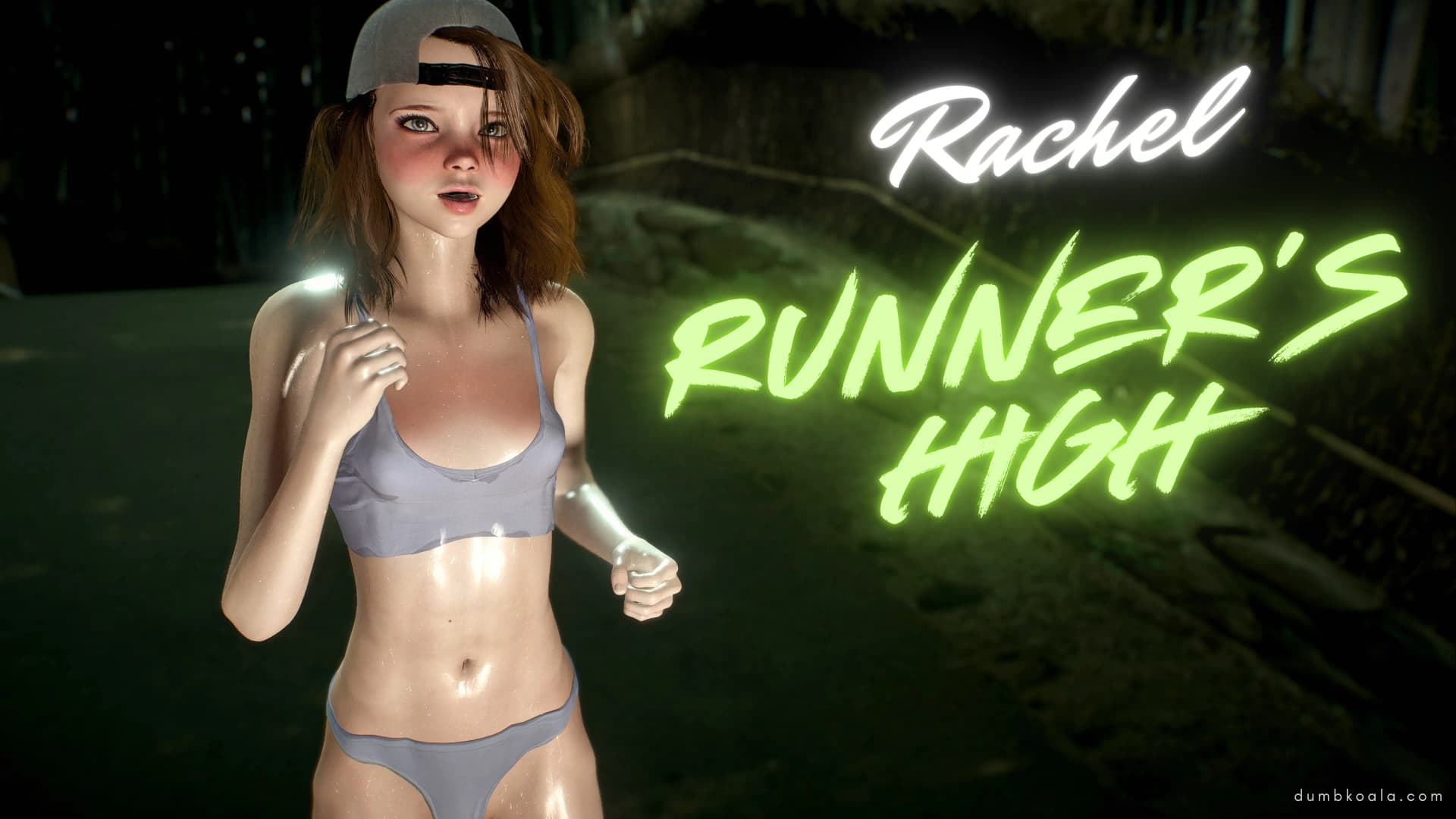 Runner's High
