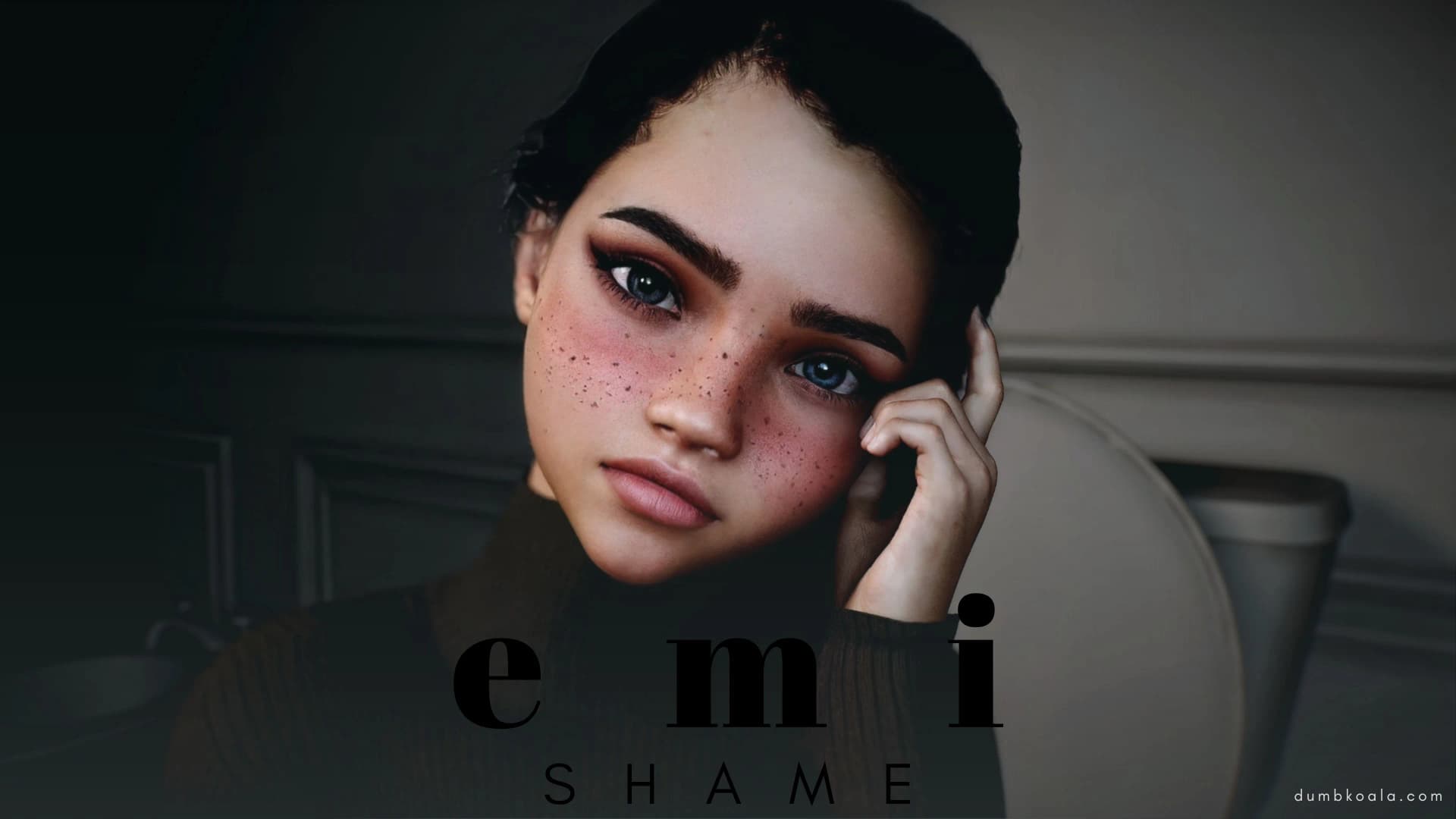 Shame