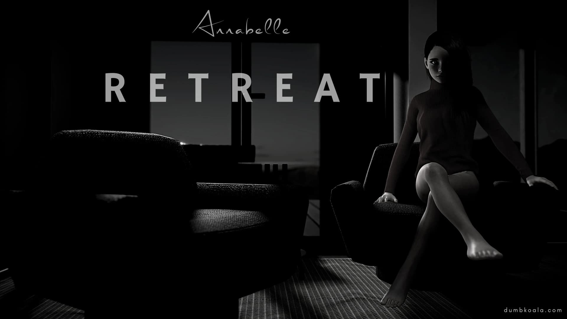 Retreat