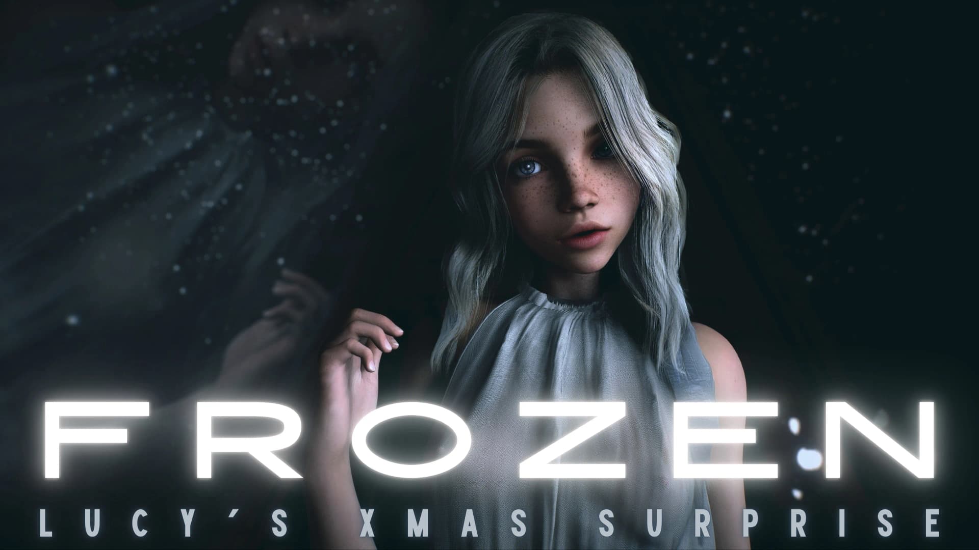 Frozen