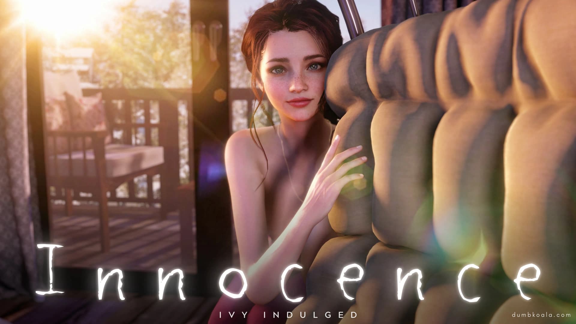 Innocence