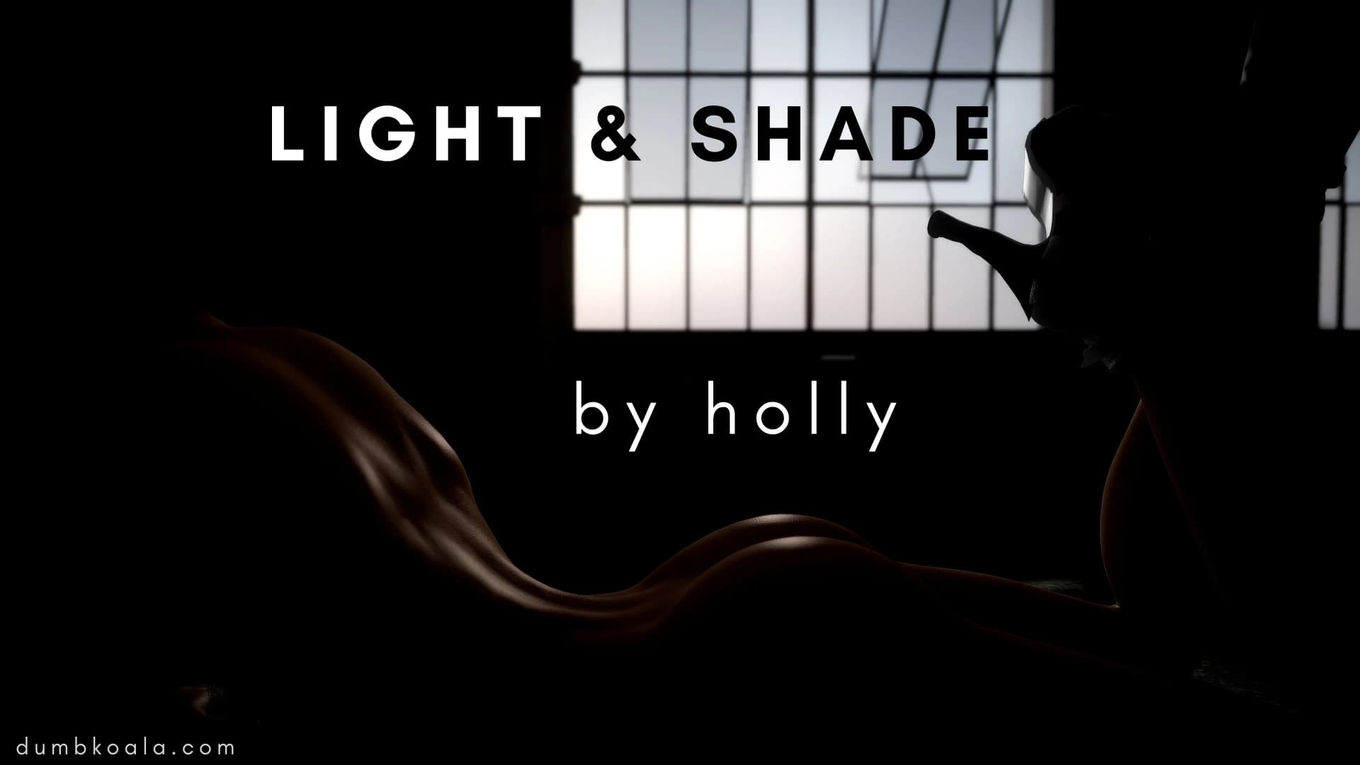 Light and Shade