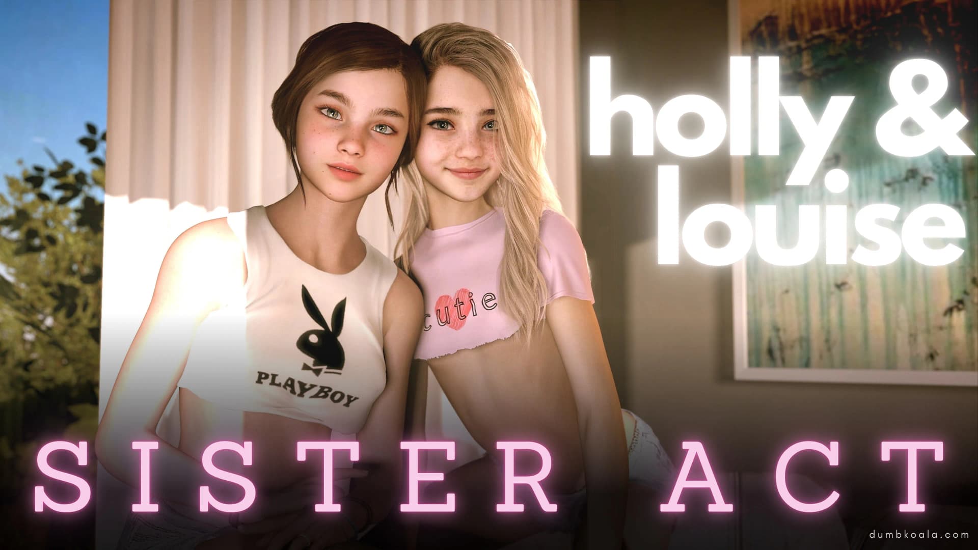 Sister Act