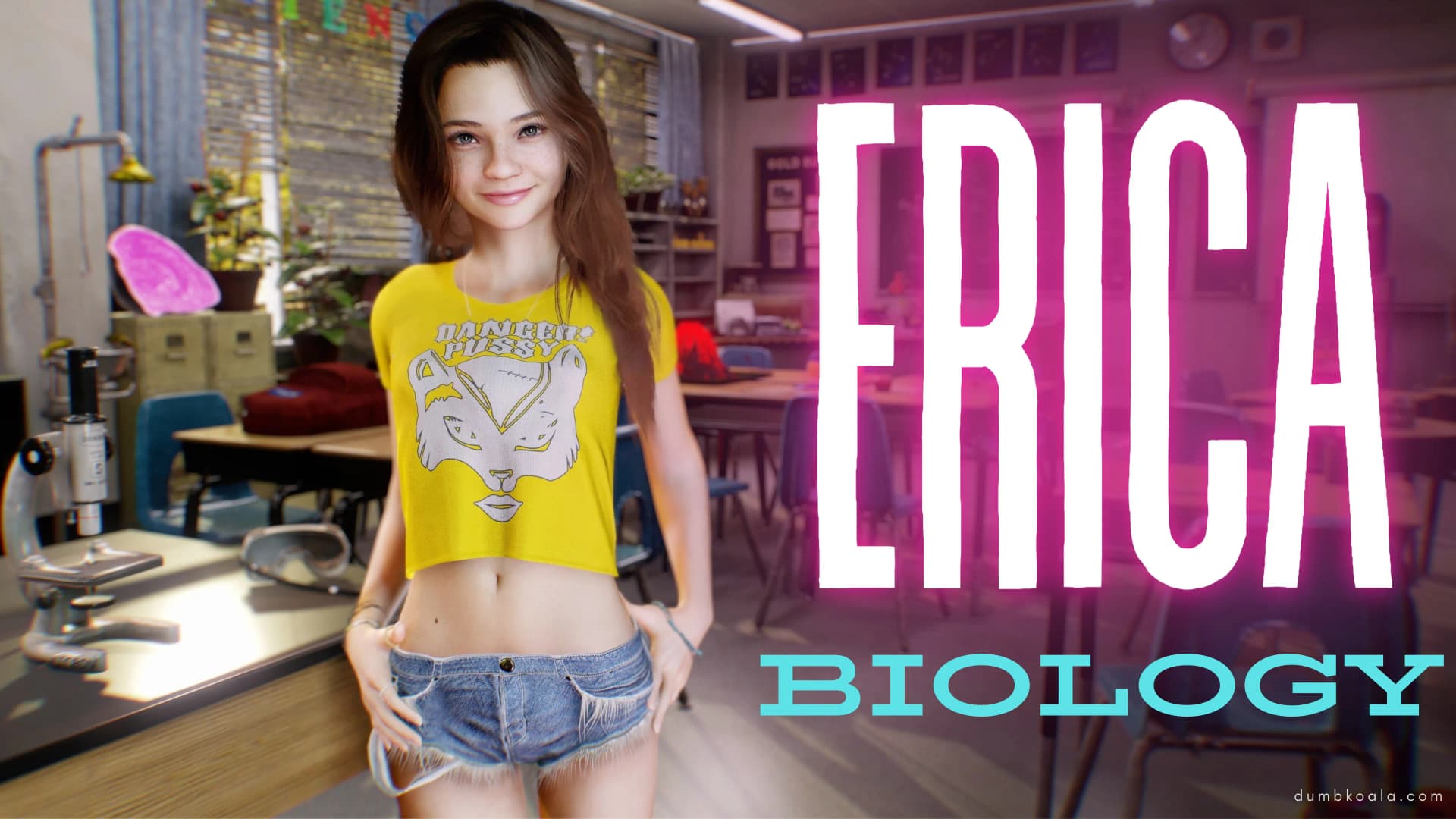 Biology
