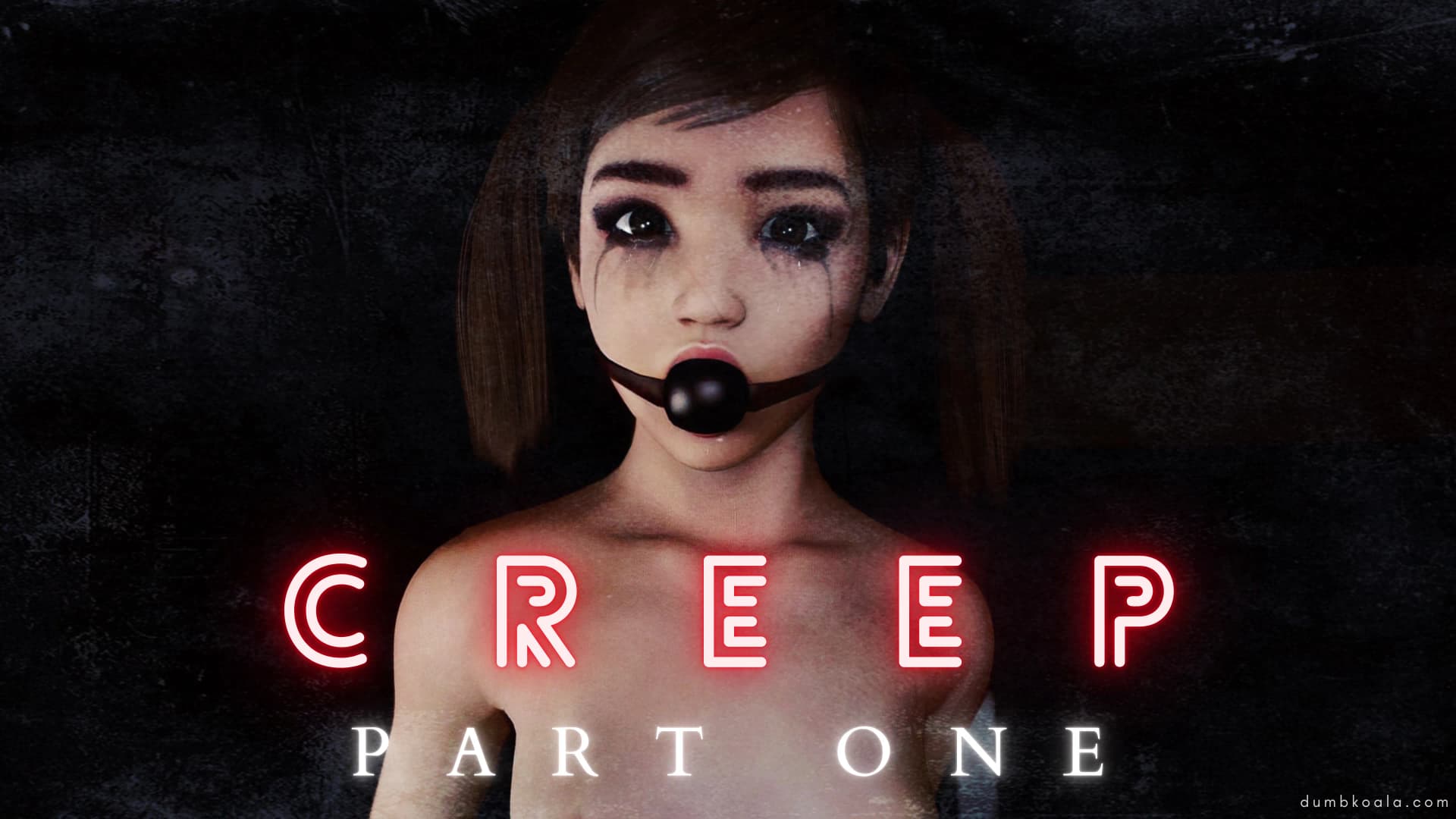 Creep Part One