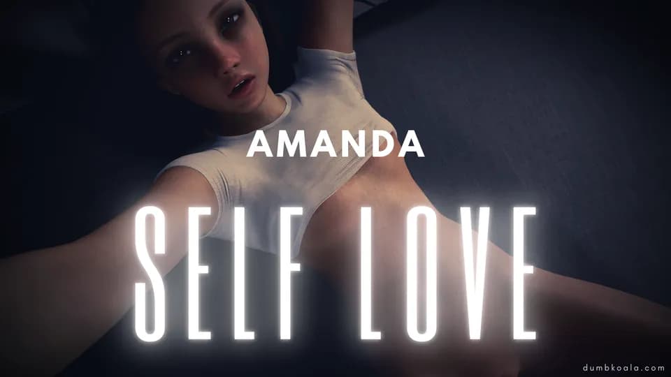 Self Love