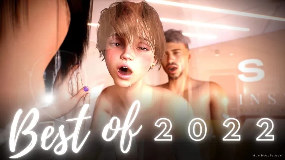 Best Of 2022