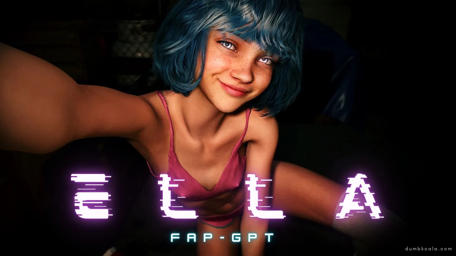 Fap-GPT