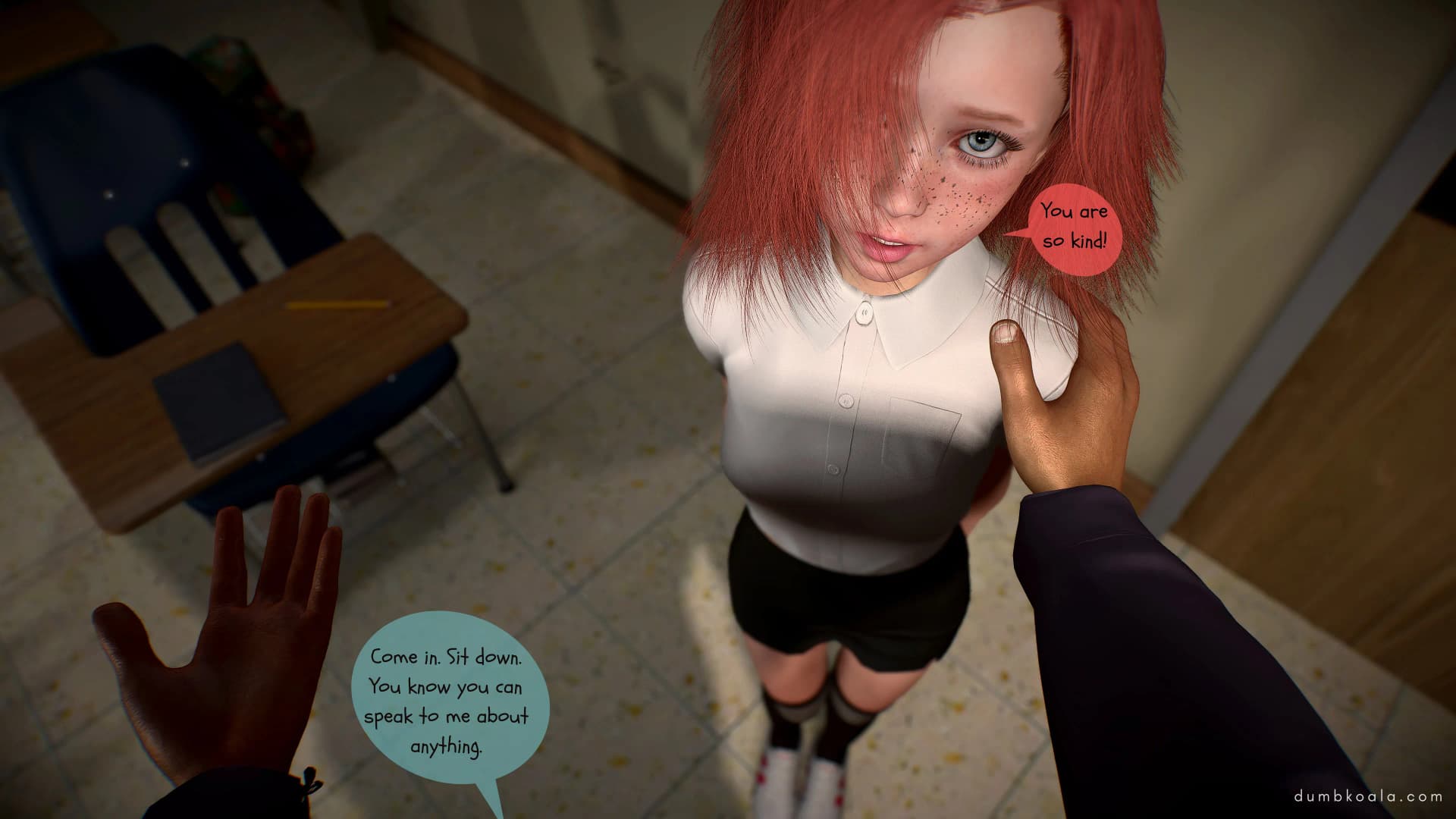 Preview page 4
