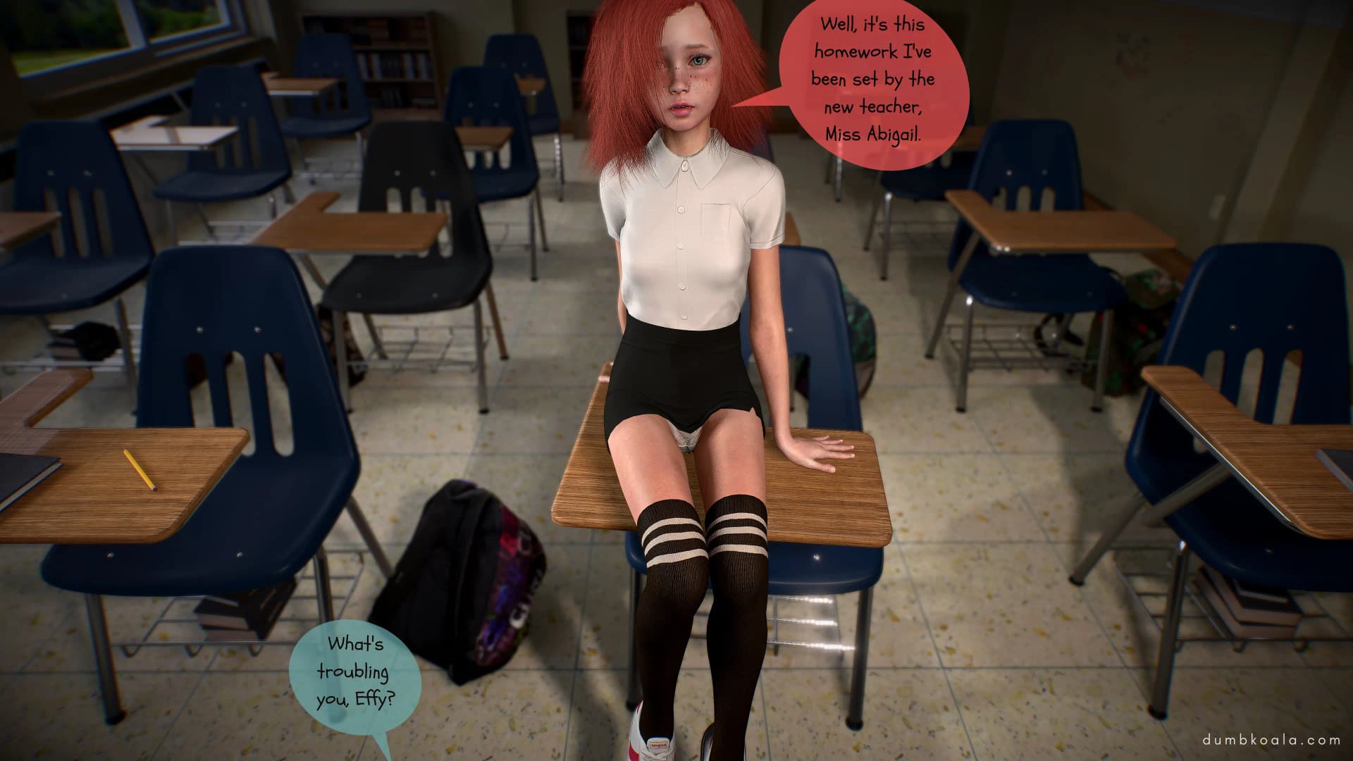 Preview page 5