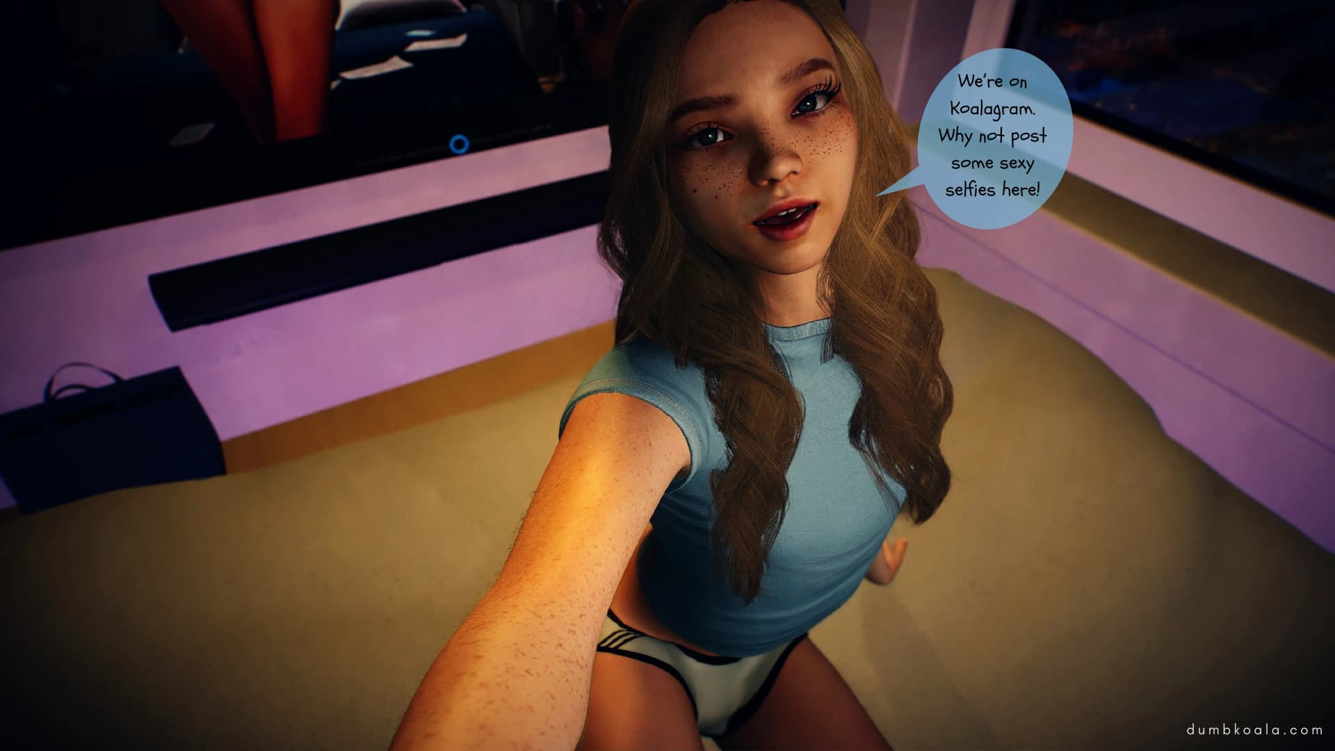 Preview page 5