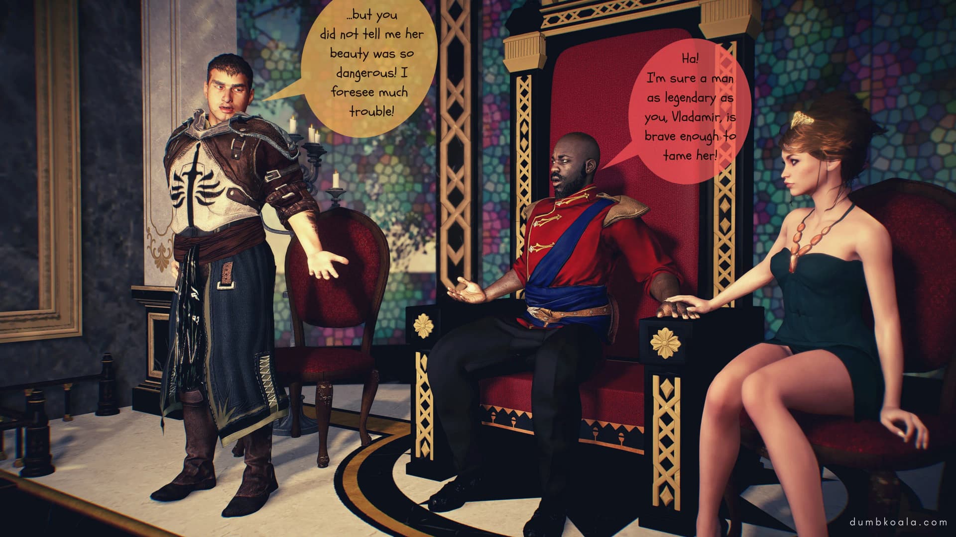 Preview page 3